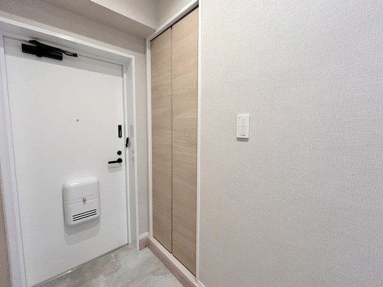 apartment 埼玉県上尾市谷津２丁目２番１号ショーサンプラザ５Ｆ