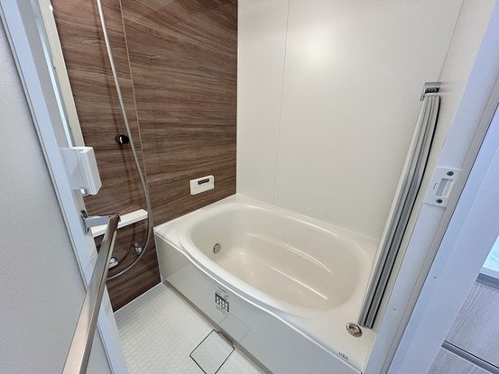 apartment 埼玉県上尾市谷津２丁目２番１号ショーサンプラザ５Ｆ
