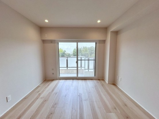apartment 埼玉県上尾市谷津２丁目２番１号ショーサンプラザ５Ｆ