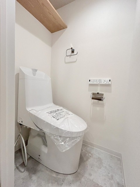 apartment 埼玉県上尾市谷津２丁目２番１号ショーサンプラザ５Ｆ