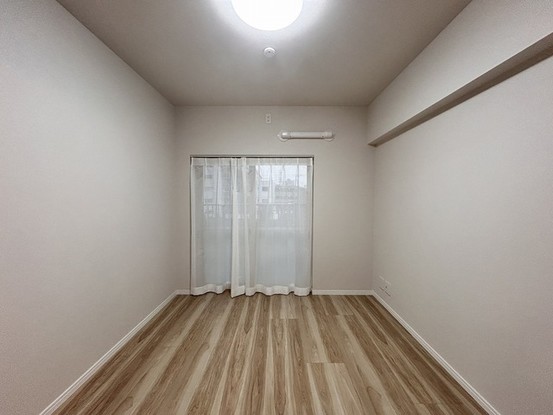 apartment 埼玉県上尾市谷津２丁目２番１号ショーサンプラザ５Ｆ