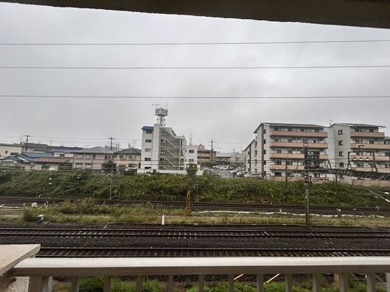 apartment 埼玉県上尾市谷津２丁目２番１号ショーサンプラザ５Ｆ