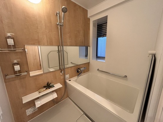 apartment 埼玉県上尾市谷津２丁目２番１号ショーサンプラザ５Ｆ
