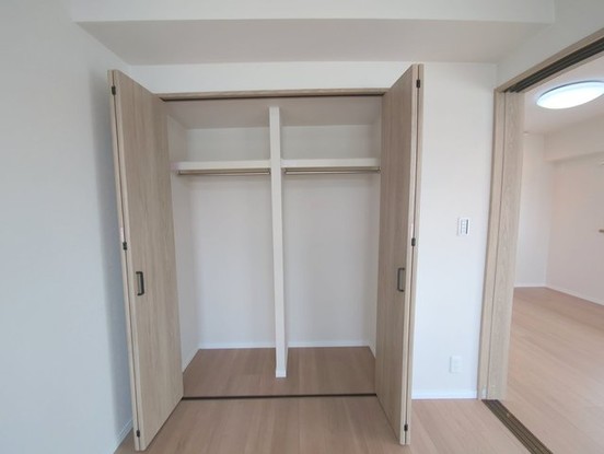 apartment 埼玉県上尾市谷津２丁目２番１号ショーサンプラザ５Ｆ