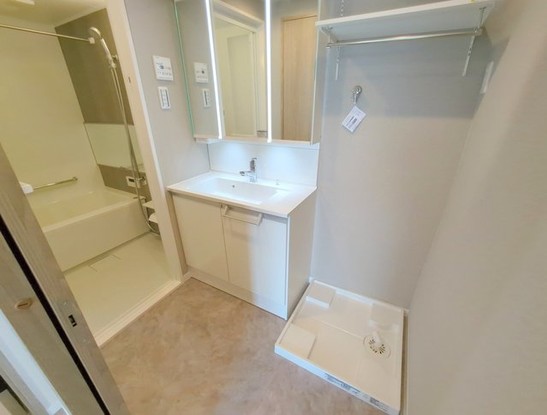 apartment 埼玉県上尾市谷津２丁目２番１号ショーサンプラザ５Ｆ