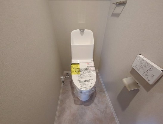 apartment 埼玉県上尾市谷津２丁目２番１号ショーサンプラザ５Ｆ