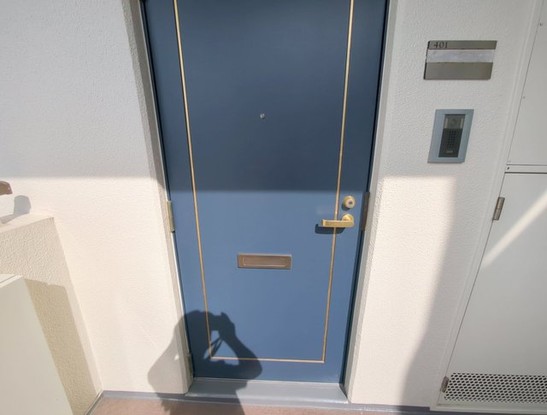 apartment 埼玉県上尾市谷津２丁目２番１号ショーサンプラザ５Ｆ