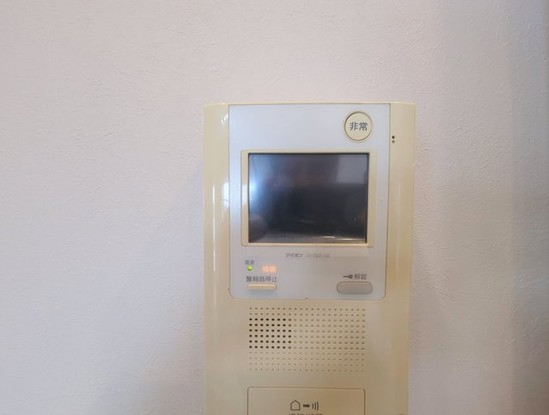 apartment 埼玉県上尾市谷津２丁目２番１号ショーサンプラザ５Ｆ