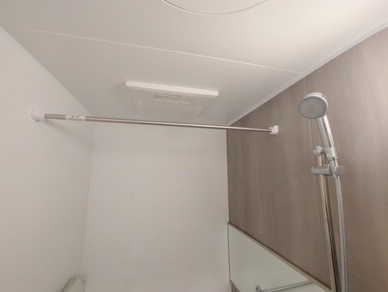apartment 埼玉県上尾市谷津２丁目２番１号ショーサンプラザ５Ｆ