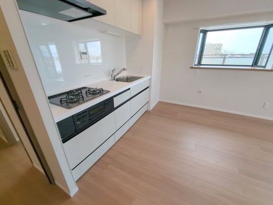 apartment 埼玉県上尾市谷津２丁目２番１号ショーサンプラザ５Ｆ