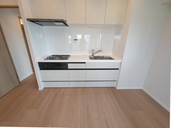 apartment 埼玉県上尾市谷津２丁目２番１号ショーサンプラザ５Ｆ