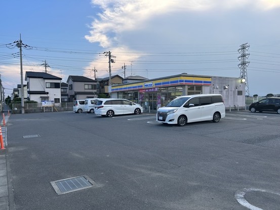 apartment 埼玉県上尾市谷津２丁目２番１号ショーサンプラザ５Ｆ