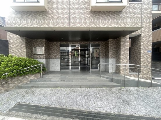 apartment 埼玉県上尾市谷津２丁目２番１号ショーサンプラザ５Ｆ