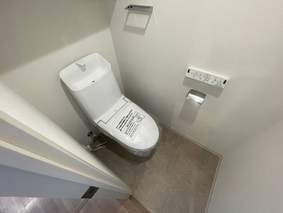 apartment 埼玉県上尾市谷津２丁目２番１号ショーサンプラザ５Ｆ