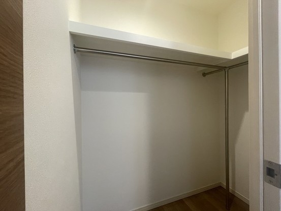 apartment 埼玉県上尾市谷津２丁目２番１号ショーサンプラザ５Ｆ