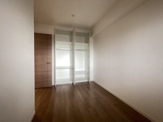 apartment 埼玉県上尾市谷津２丁目２番１号ショーサンプラザ５Ｆ