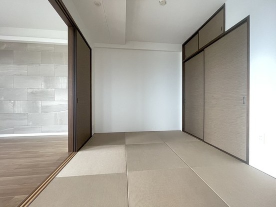 apartment 埼玉県上尾市谷津２丁目２番１号ショーサンプラザ５Ｆ
