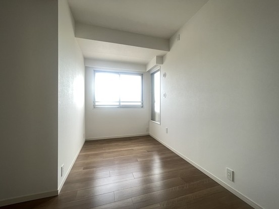 apartment 埼玉県上尾市谷津２丁目２番１号ショーサンプラザ５Ｆ