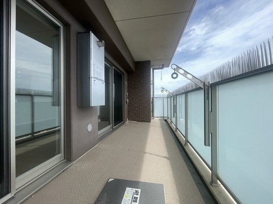apartment 埼玉県上尾市谷津２丁目２番１号ショーサンプラザ５Ｆ