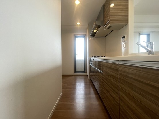 apartment 埼玉県上尾市谷津２丁目２番１号ショーサンプラザ５Ｆ