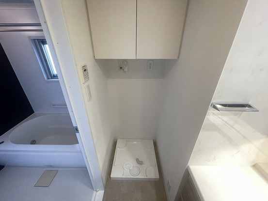 apartment 埼玉県上尾市谷津２丁目２番１号ショーサンプラザ５Ｆ