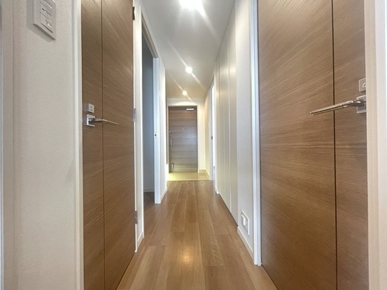 apartment 埼玉県上尾市谷津２丁目２番１号ショーサンプラザ５Ｆ