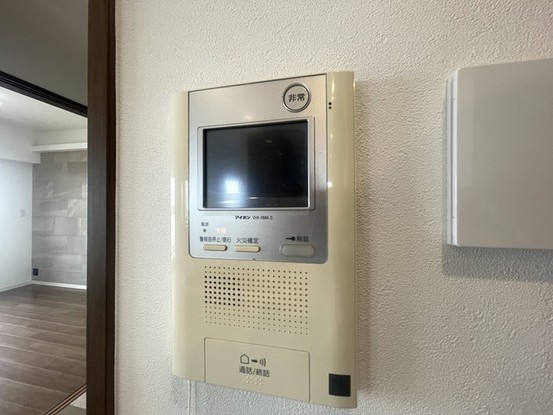 apartment 埼玉県上尾市谷津２丁目２番１号ショーサンプラザ５Ｆ