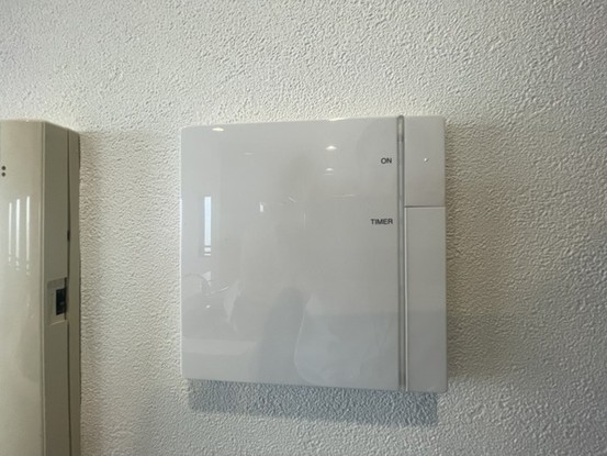 apartment 埼玉県上尾市谷津２丁目２番１号ショーサンプラザ５Ｆ