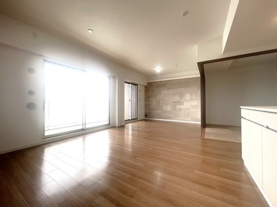 apartment 埼玉県上尾市谷津２丁目２番１号ショーサンプラザ５Ｆ