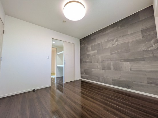 apartment 埼玉県上尾市谷津２丁目２番１号ショーサンプラザ５Ｆ