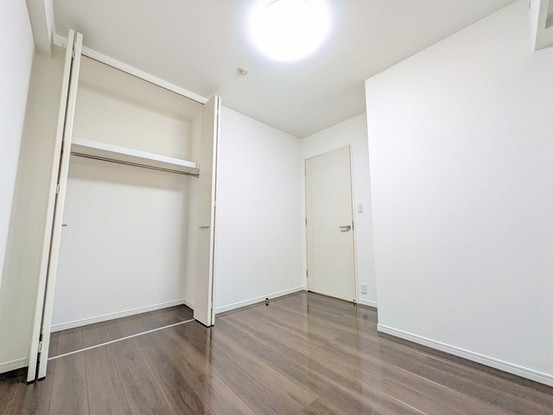 apartment 埼玉県上尾市谷津２丁目２番１号ショーサンプラザ５Ｆ