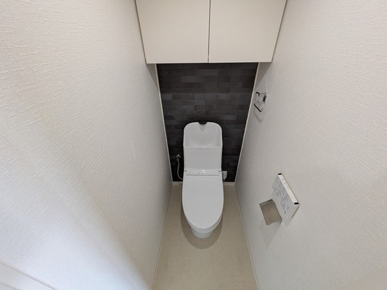 apartment 埼玉県上尾市谷津２丁目２番１号ショーサンプラザ５Ｆ
