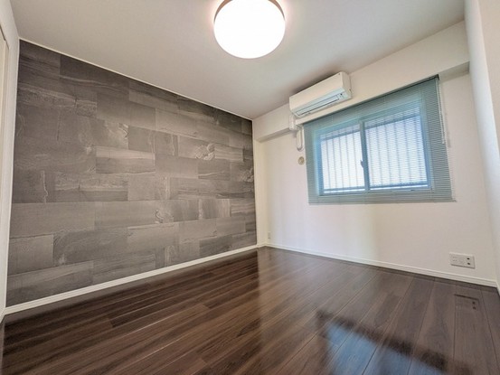 apartment 埼玉県上尾市谷津２丁目２番１号ショーサンプラザ５Ｆ