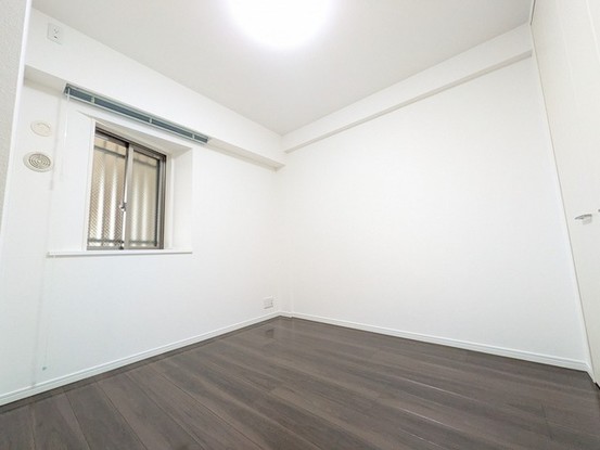 apartment 埼玉県上尾市谷津２丁目２番１号ショーサンプラザ５Ｆ