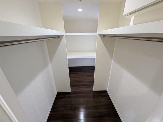 apartment 埼玉県上尾市谷津２丁目２番１号ショーサンプラザ５Ｆ
