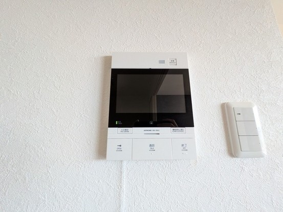 apartment 埼玉県上尾市谷津２丁目２番１号ショーサンプラザ５Ｆ