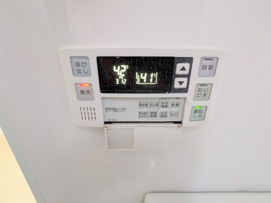 apartment 埼玉県上尾市谷津２丁目２番１号ショーサンプラザ５Ｆ