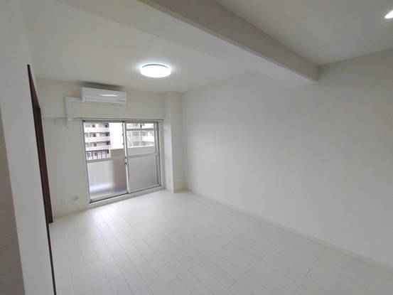 apartment 埼玉県上尾市谷津２丁目２番１号ショーサンプラザ５Ｆ