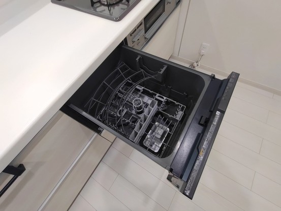 apartment 埼玉県上尾市谷津２丁目２番１号ショーサンプラザ５Ｆ