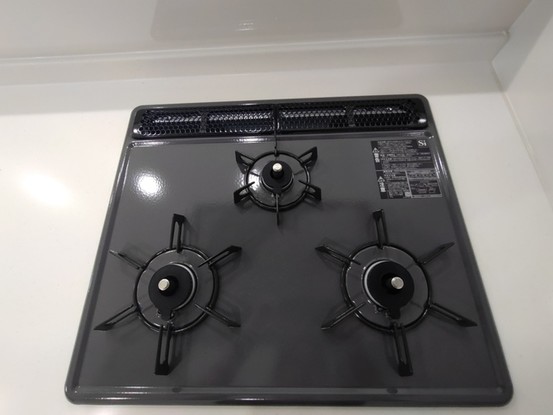 apartment 埼玉県上尾市谷津２丁目２番１号ショーサンプラザ５Ｆ