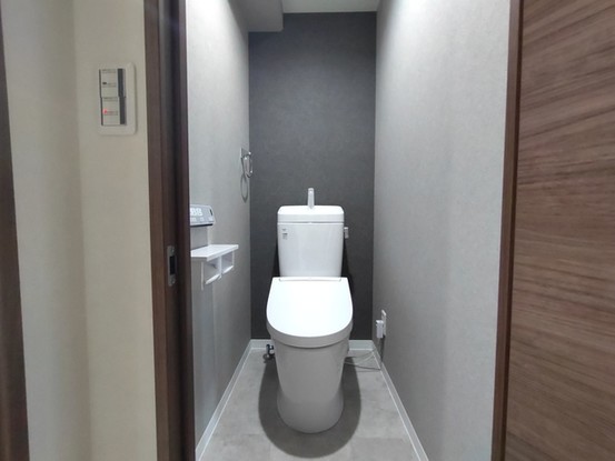 apartment 埼玉県上尾市谷津２丁目２番１号ショーサンプラザ５Ｆ
