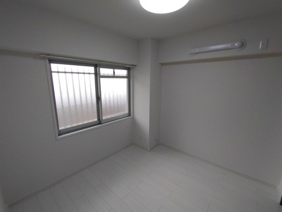 apartment 埼玉県上尾市谷津２丁目２番１号ショーサンプラザ５Ｆ