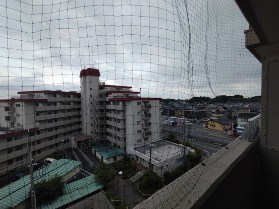apartment 埼玉県上尾市谷津２丁目２番１号ショーサンプラザ５Ｆ