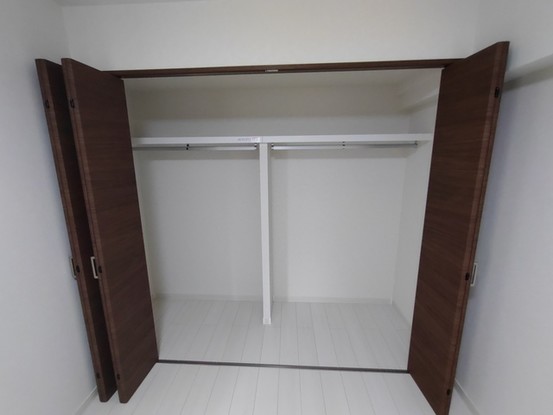 apartment 埼玉県上尾市谷津２丁目２番１号ショーサンプラザ５Ｆ