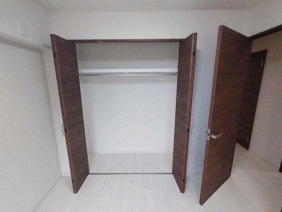 apartment 埼玉県上尾市谷津２丁目２番１号ショーサンプラザ５Ｆ