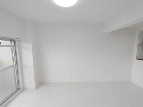 apartment 埼玉県上尾市谷津２丁目２番１号ショーサンプラザ５Ｆ