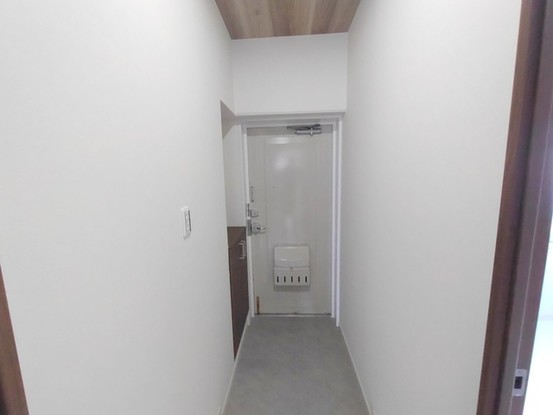 apartment 埼玉県上尾市谷津２丁目２番１号ショーサンプラザ５Ｆ