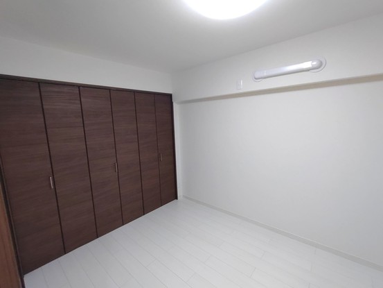 apartment 埼玉県上尾市谷津２丁目２番１号ショーサンプラザ５Ｆ