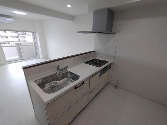 apartment 埼玉県上尾市谷津２丁目２番１号ショーサンプラザ５Ｆ