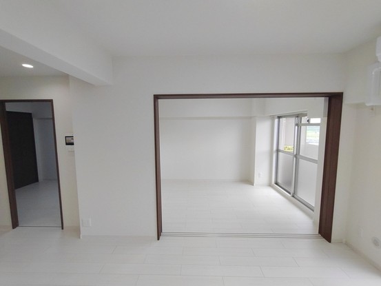 apartment 埼玉県上尾市谷津２丁目２番１号ショーサンプラザ５Ｆ